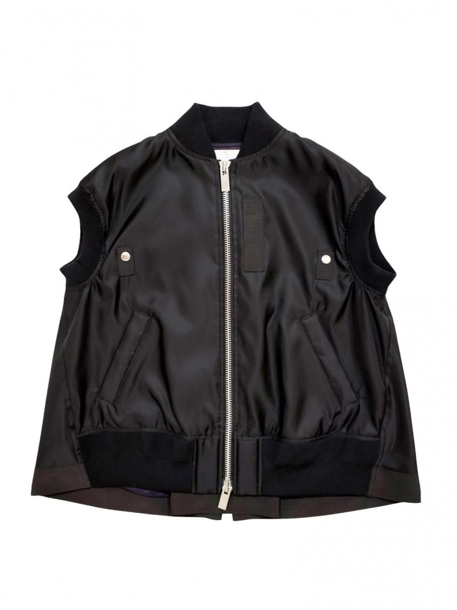sacai(サカイ)正規通販サイト| ReVoLuTioN(リヴォルーション) sacai(サカイ)正規通販サイト| ReVoLuTioN(リヴォルーション)