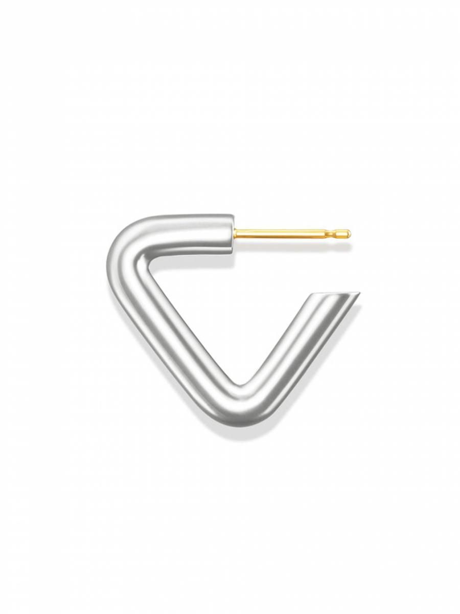 CAREERING 太さ2mm 直径18mm 新品未使用 CAREERIN（キャリアリング）正規通販サイト - Revolution Web Store