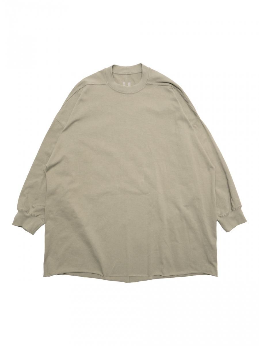 Rick Owens（リック オーエンス）正規通販サイト - Revolution