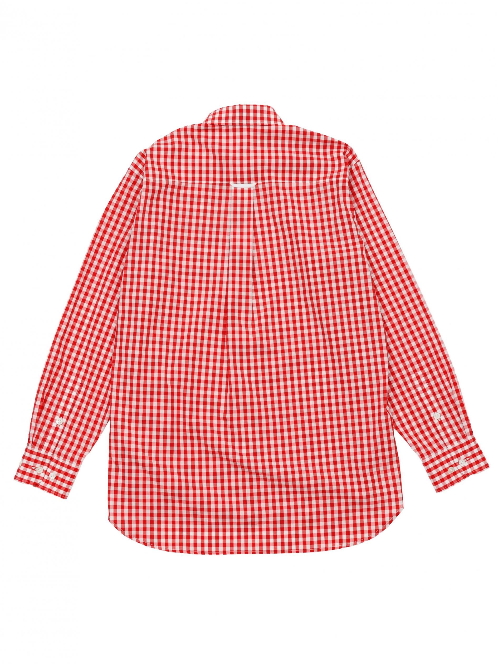予約商品】ギンガムチェックニットミニワンピース – Darich