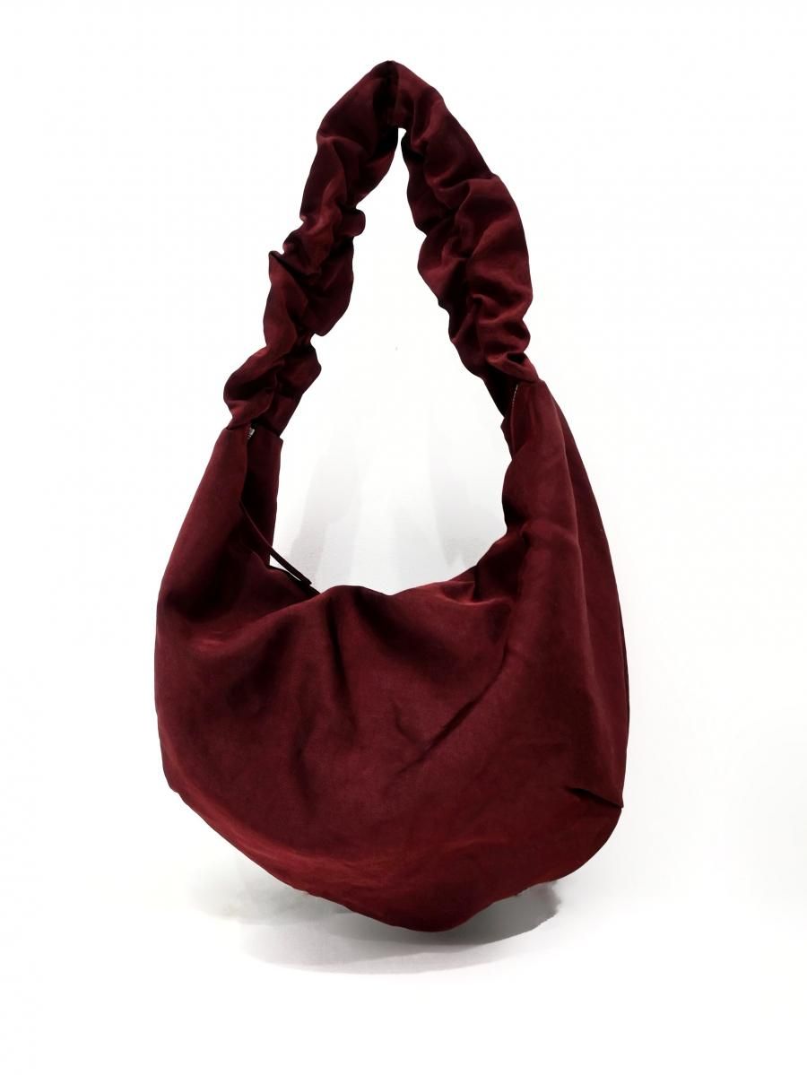 OFFICE BAG - Revolution Web Store