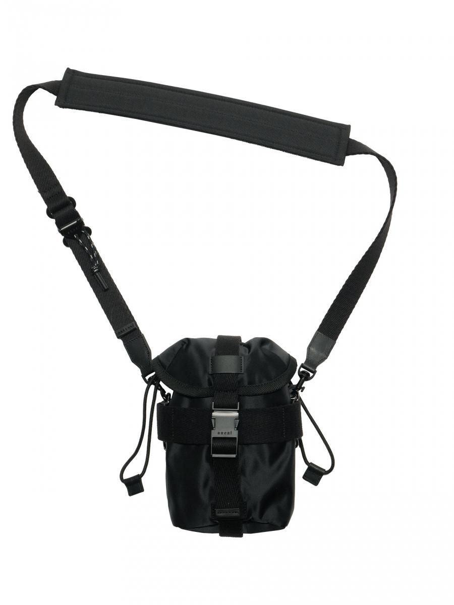 Alice Crossbody Pack - Revolution Web Store Alice Crossbody Pack - Revolution Web Store