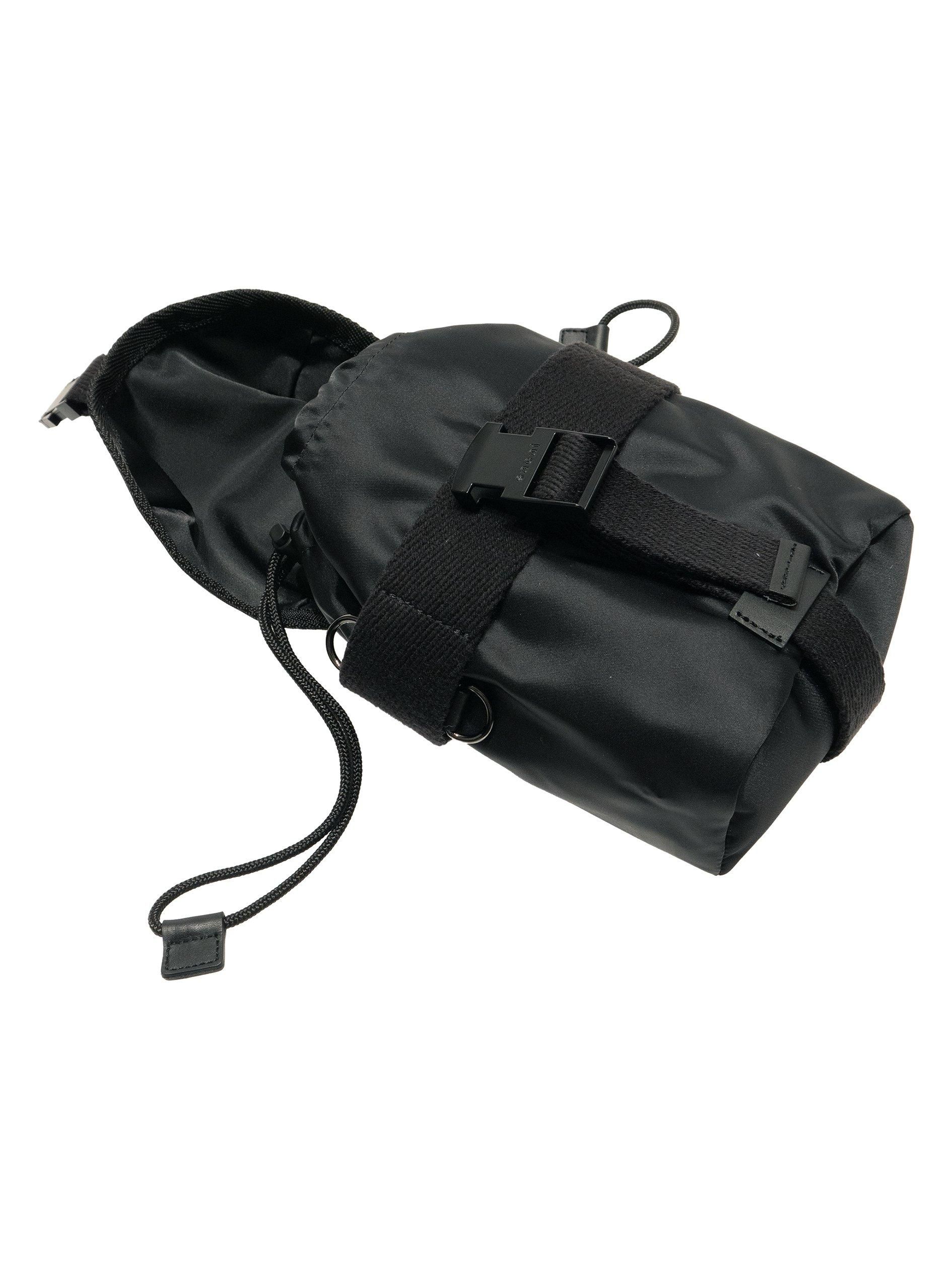 Alice Crossbody Pack - Revolution Web Store Alice Crossbody Pack - Revolution Web Store