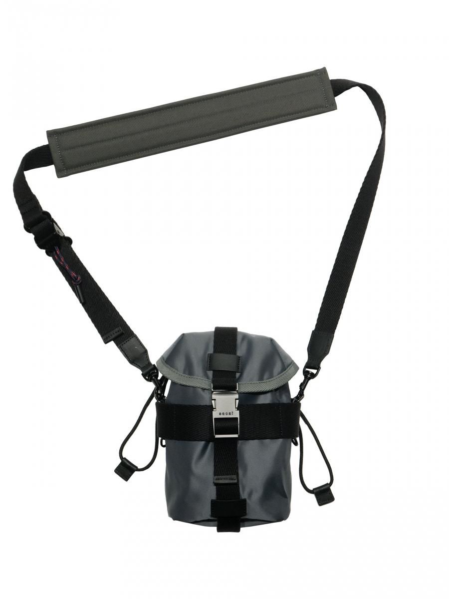 Alice Crossbody Pack - Revolution Web Store Alice Crossbody Pack - Revolution Web Store