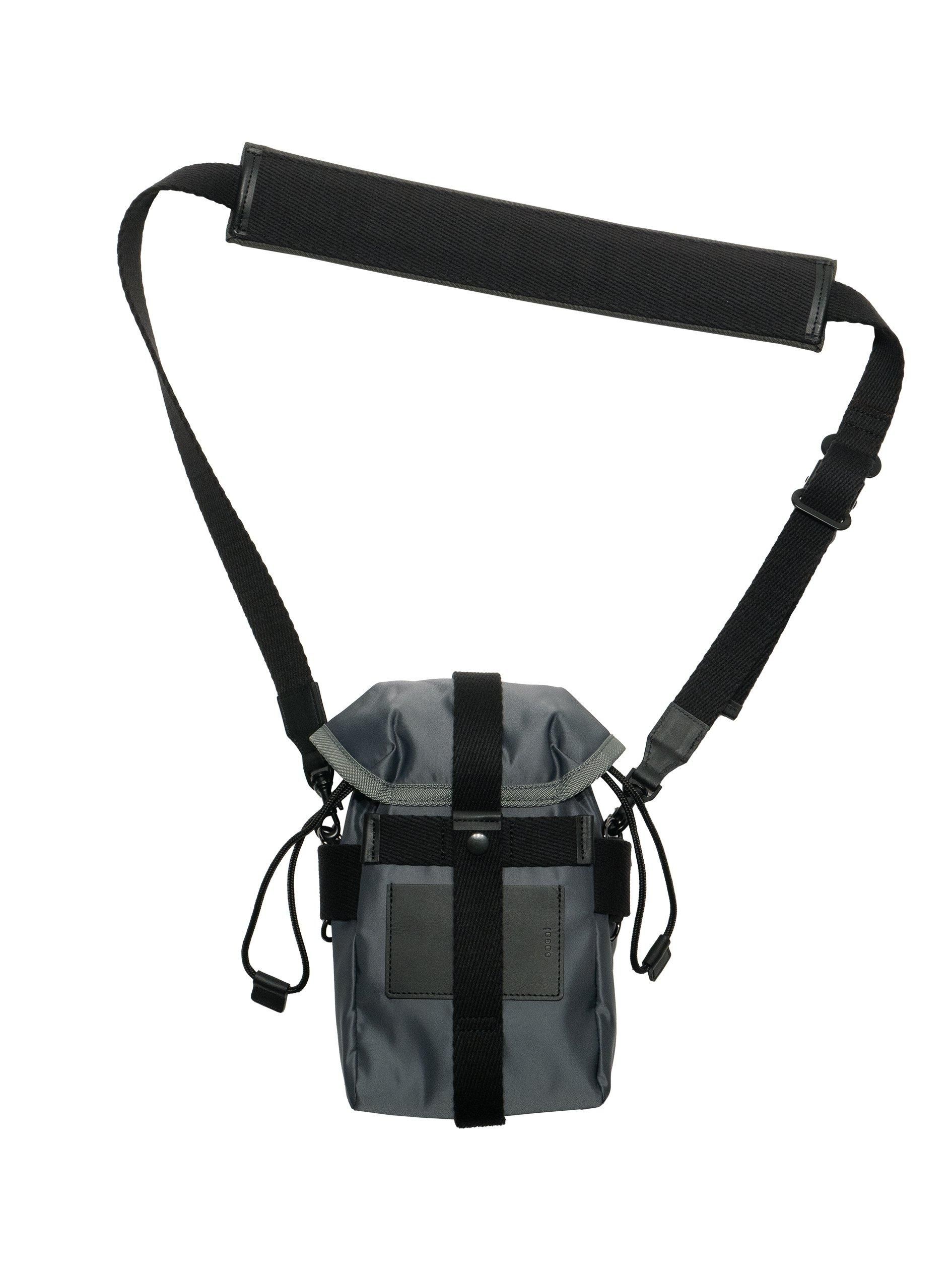 Alice Crossbody Pack - Revolution Web Store Alice Crossbody Pack - Revolution Web Store