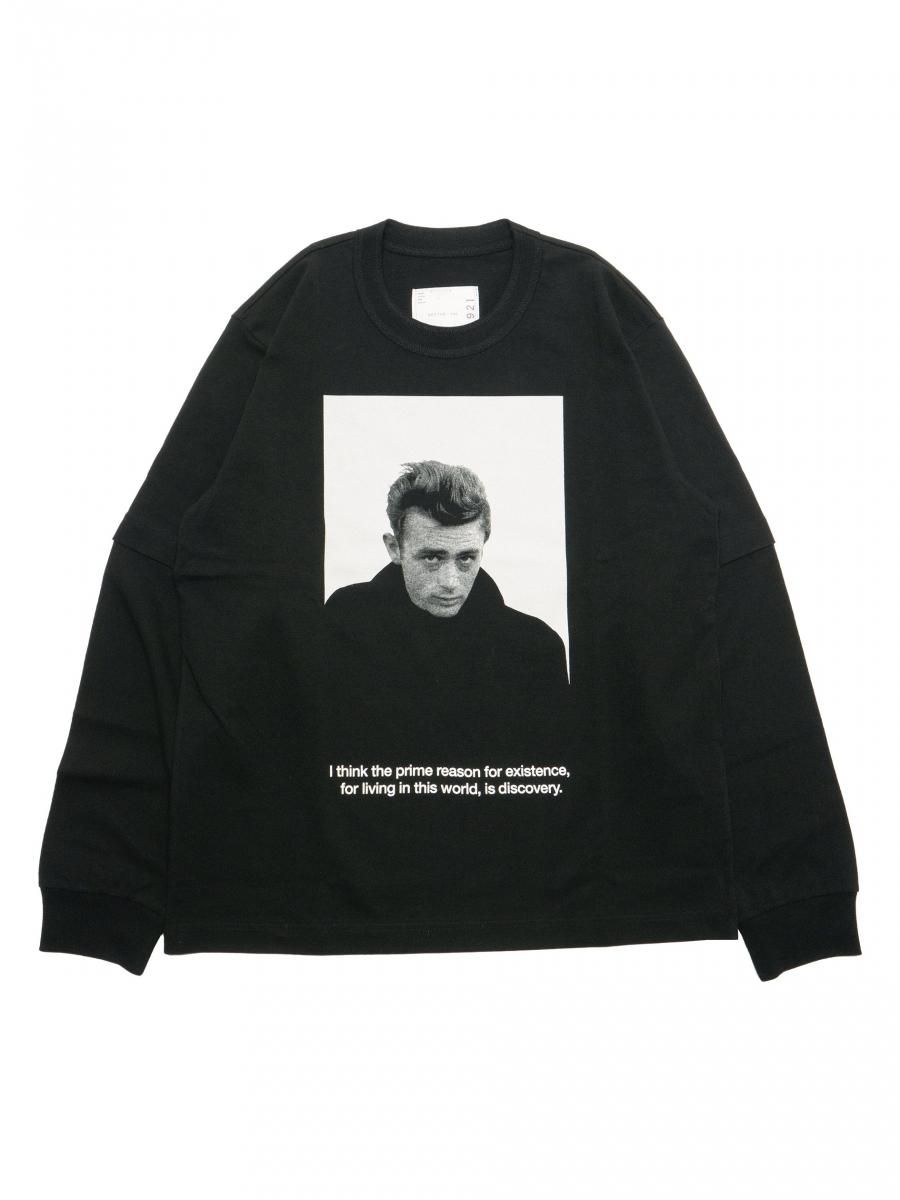 sacai（サカイ）正規通販サイト| ReVoLuTioN（リヴォルーション）