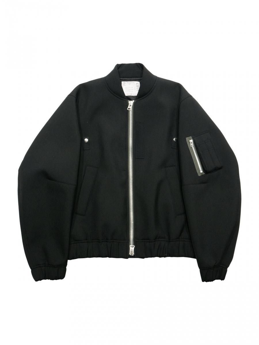 sacai(サカイ)正規通販サイト| ReVoLuTioN(リヴォルーション) sacai(サカイ)正規通販サイト| ReVoLuTioN(リヴォルーション)