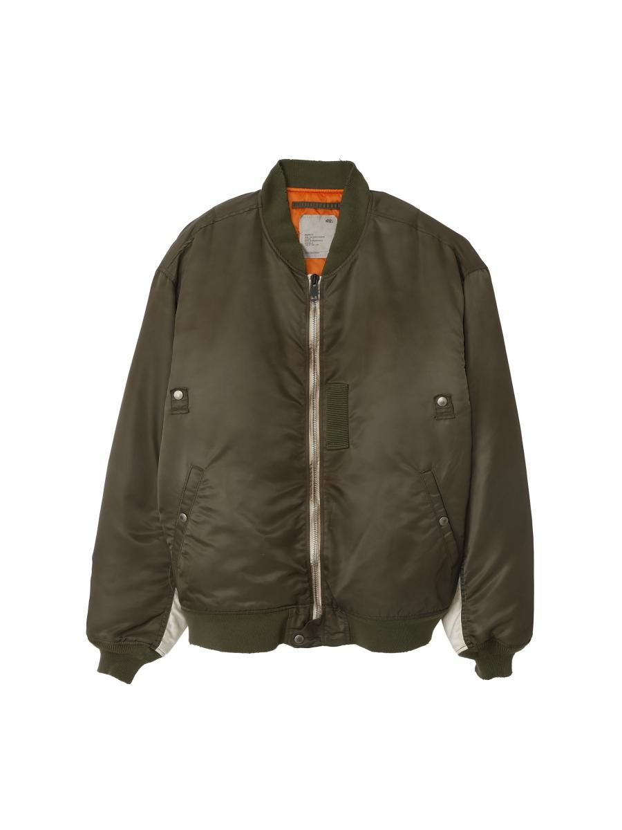 MADNESS（マッドネス）正規通販サイト| ReVoLuTioN（リヴォ