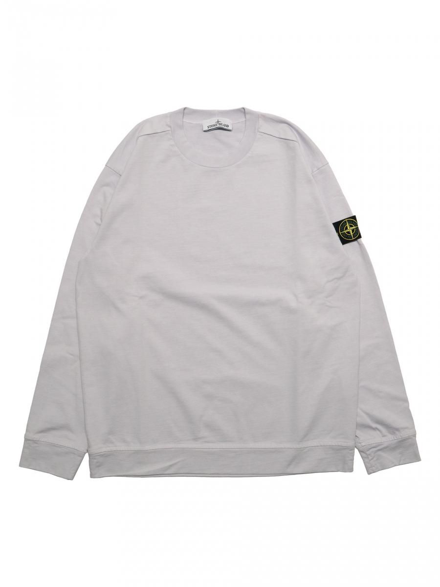 【新品】6100043 HEAVY COTTON JERSEY M トレーナー 6100043 HEAVY COTTON JERSEY - Revolution Web Store