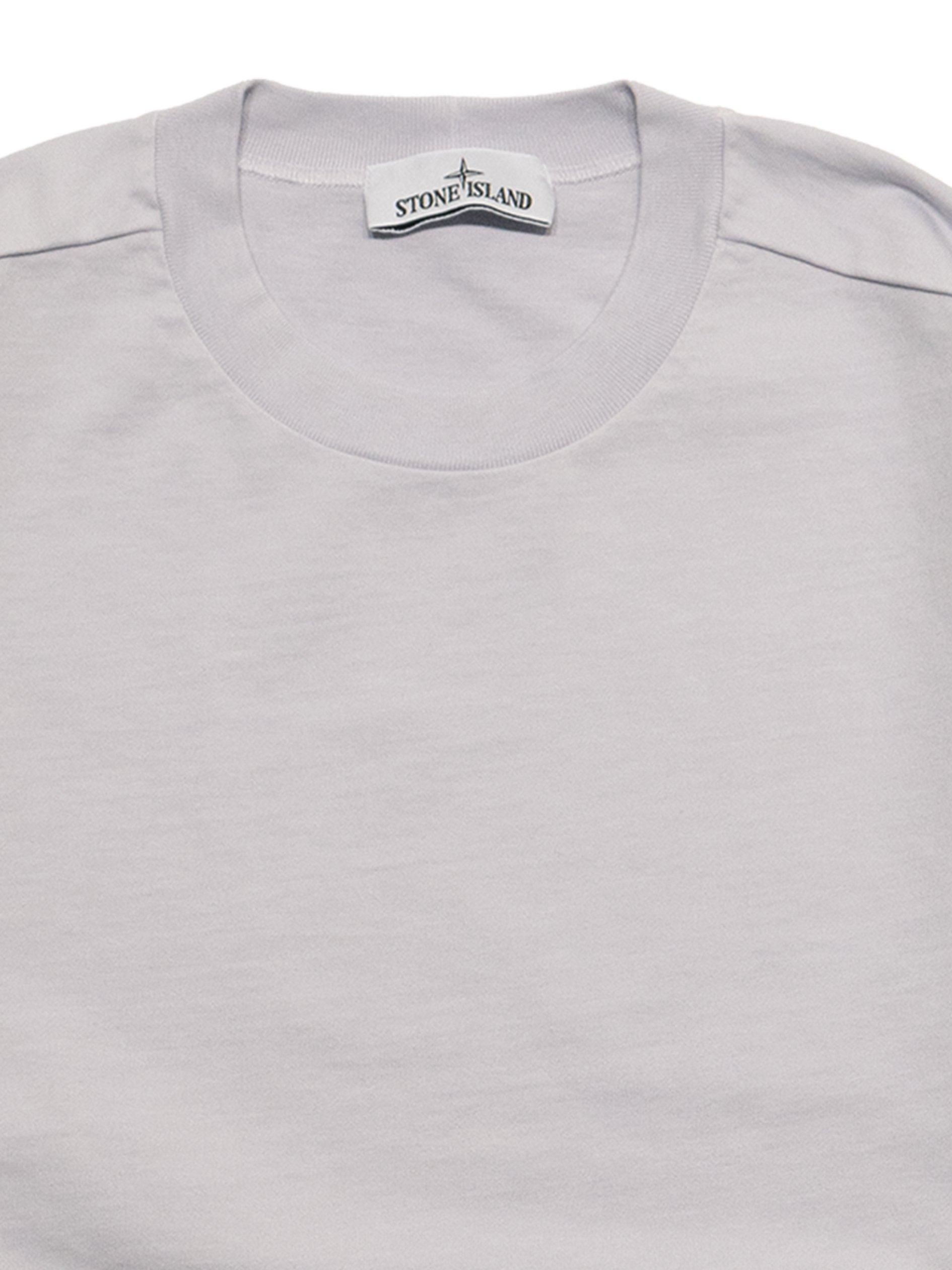 【新品】6100043 HEAVY COTTON JERSEY M トレーナー 6100043 HEAVY COTTON JERSEY - Revolution Web Store