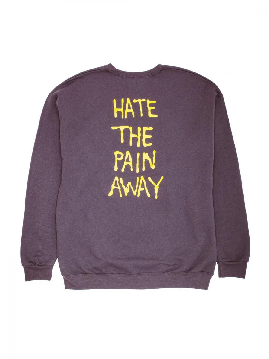 FUCKING AWESOME リップストップ ブルゾン襟コーデュロイ切り替え FUCKING AWESOME リップストップ ブルゾン襟コーデュロイ