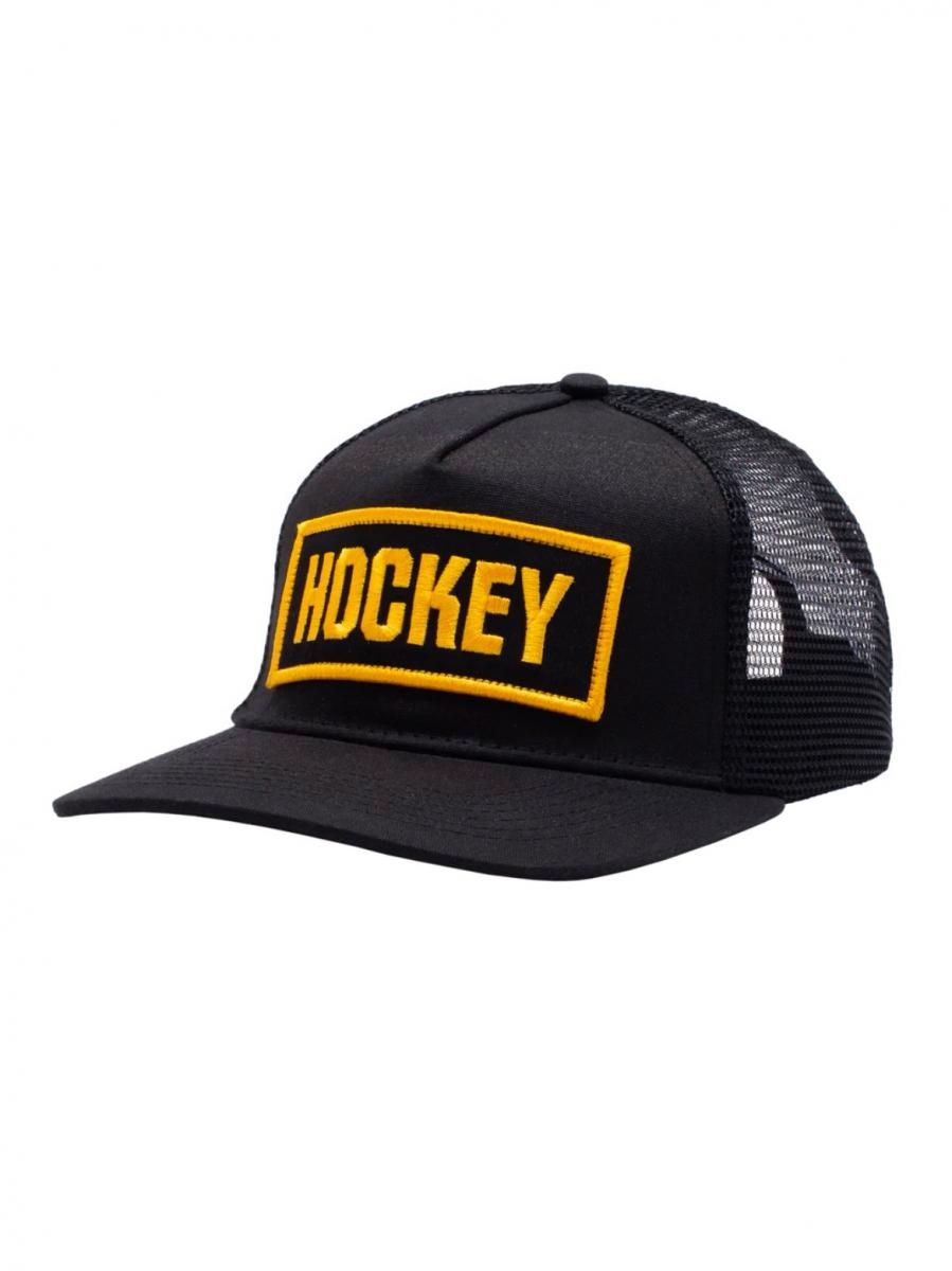 HOCKEY（ホッキー）正規通販サイト| ReVoLuTioN（リヴォルーション）