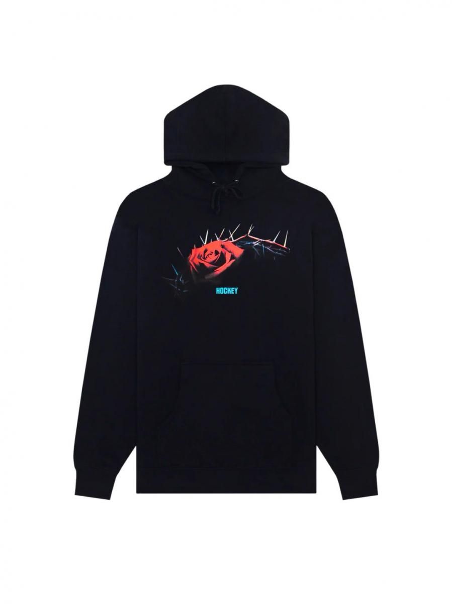 Mens - Revolution Web Store