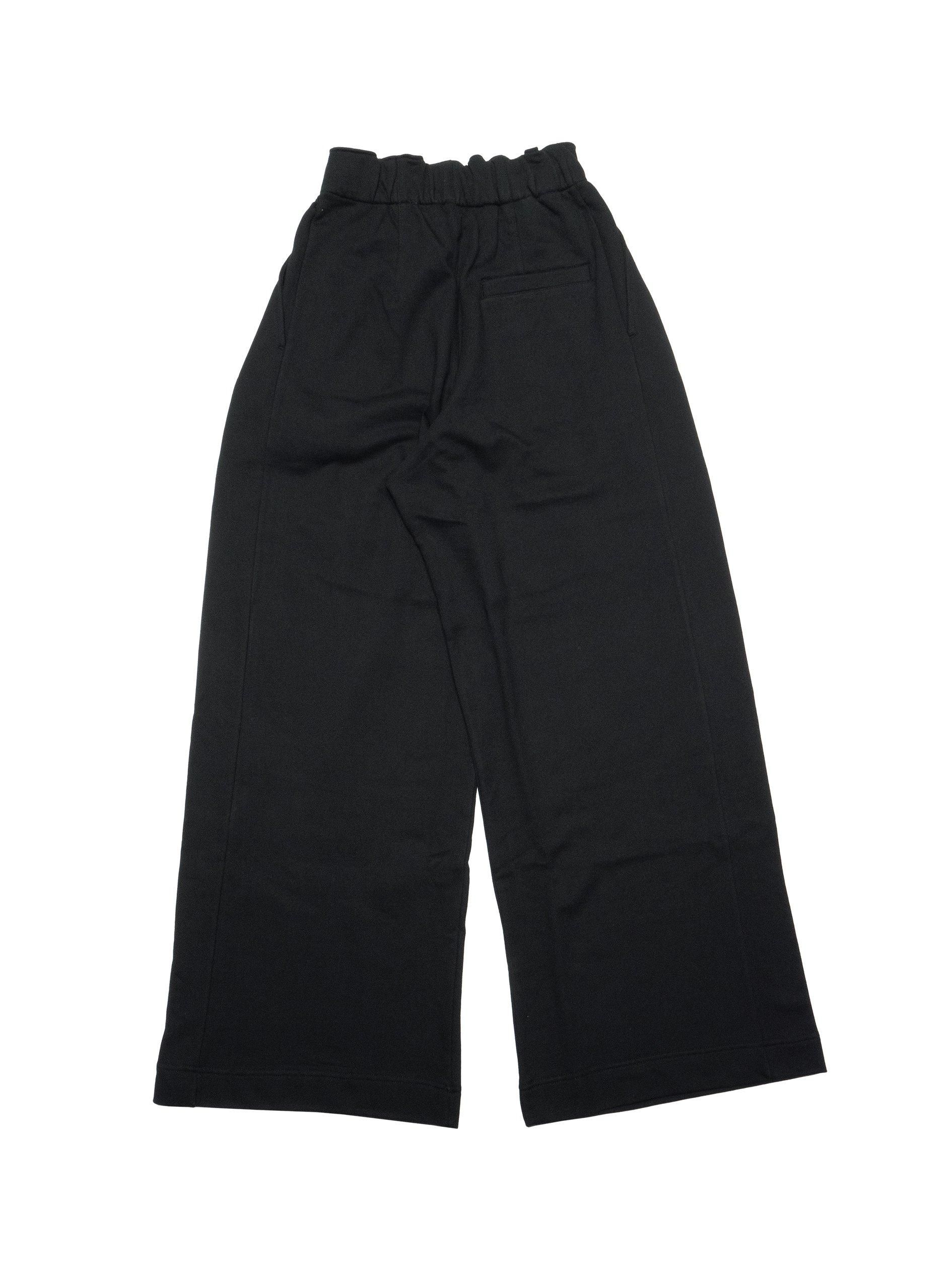 Dries Van Noten HAMA スウェットパンツ　M DRIES VAN NOTEN ドリスヴァンノッテン スウェットパンツ HAMA