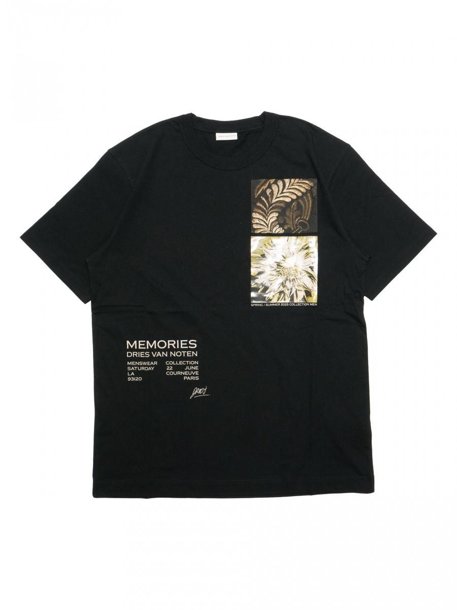 楽天市場】【中古】DRIES VAN NOTEN ロングスリーブシャツ