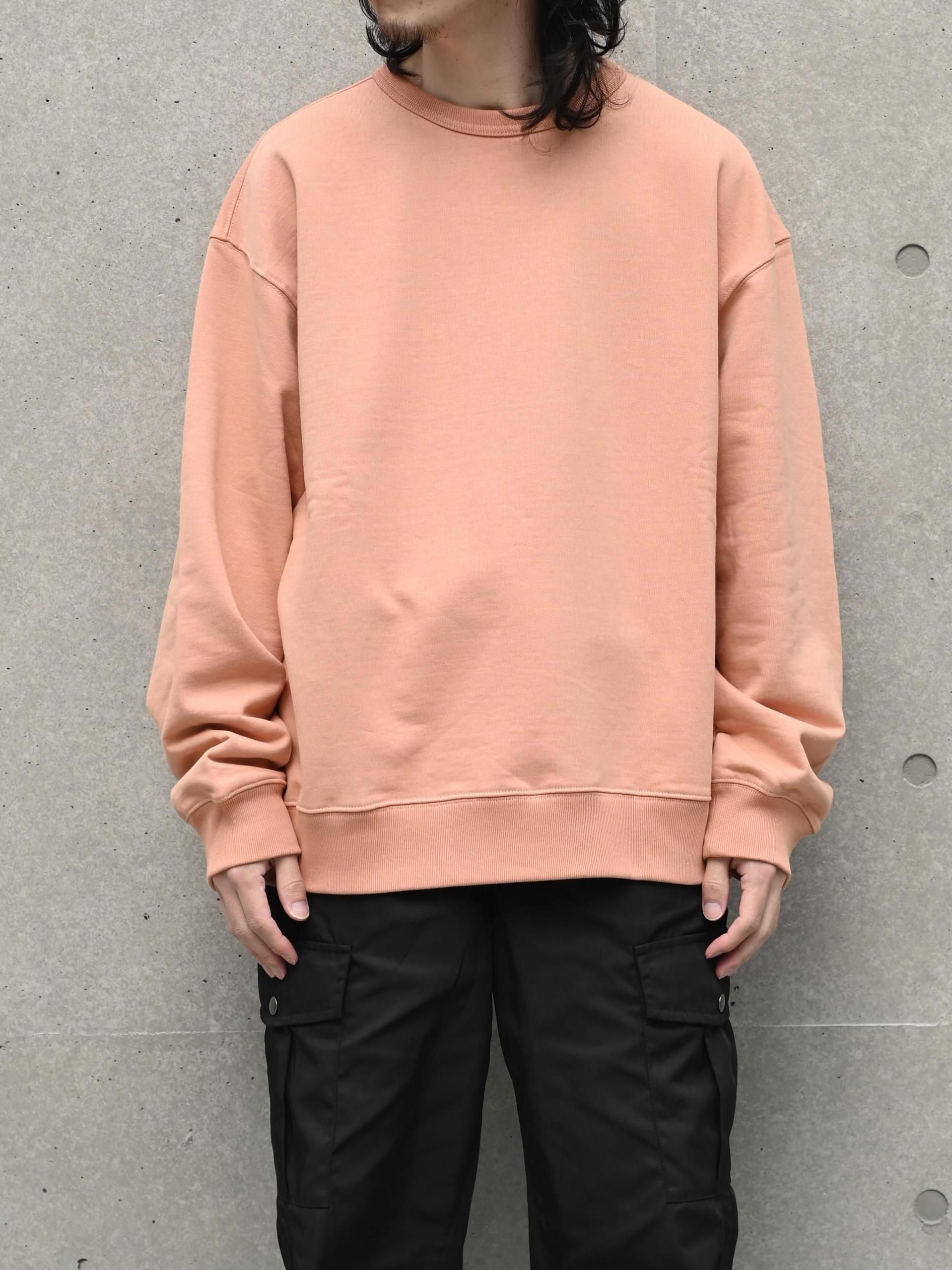 DRIES VAN NOTEN | HAX SWEAT - Revolution Web Store DRIES VAN NOTEN | HAX SWEAT - Revolution Web Store