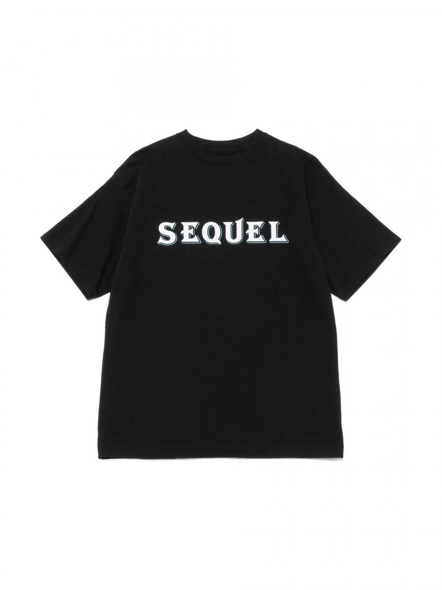 SEQUEL(シークエル)正規通販サイト| ReVoLuTioN(リヴォ SEQUEL(シークエル)正規通販サイト| ReVoLuTioN(リヴォ