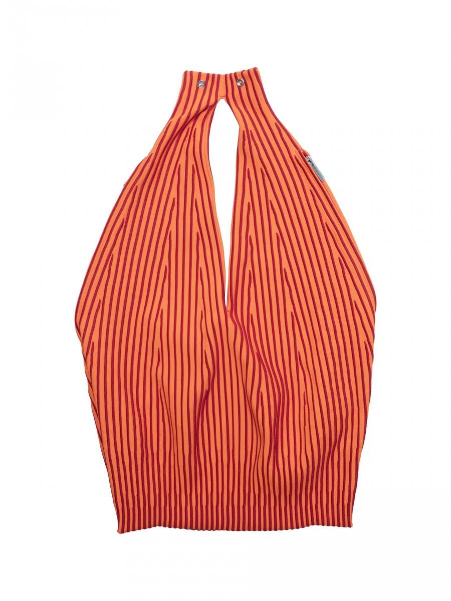 CFCL（シーエフシーエル）正規通販サイト - Revolution Web Store