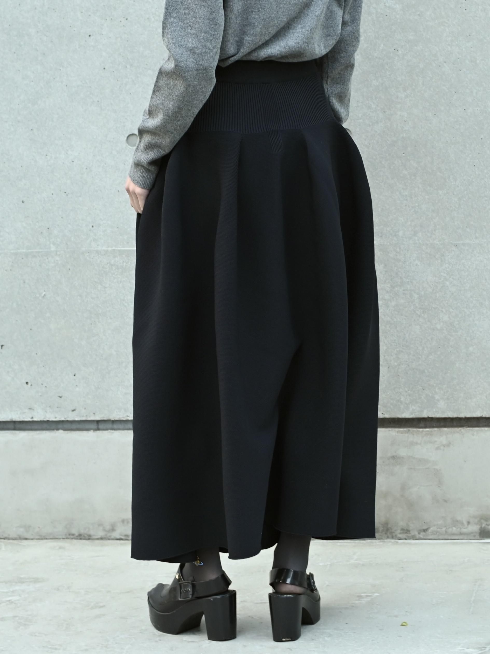 CFCL | POTTERY SKIRT - Revolution Web Store