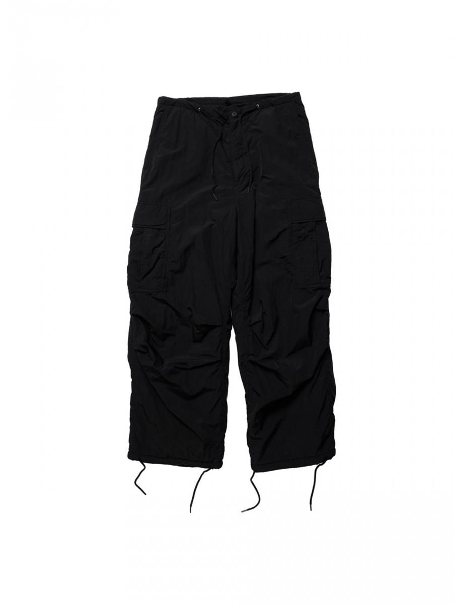 A.PRESSE | 《2025 STYLE1》 CODE. 25SAP-04-02H ITEM. Silk