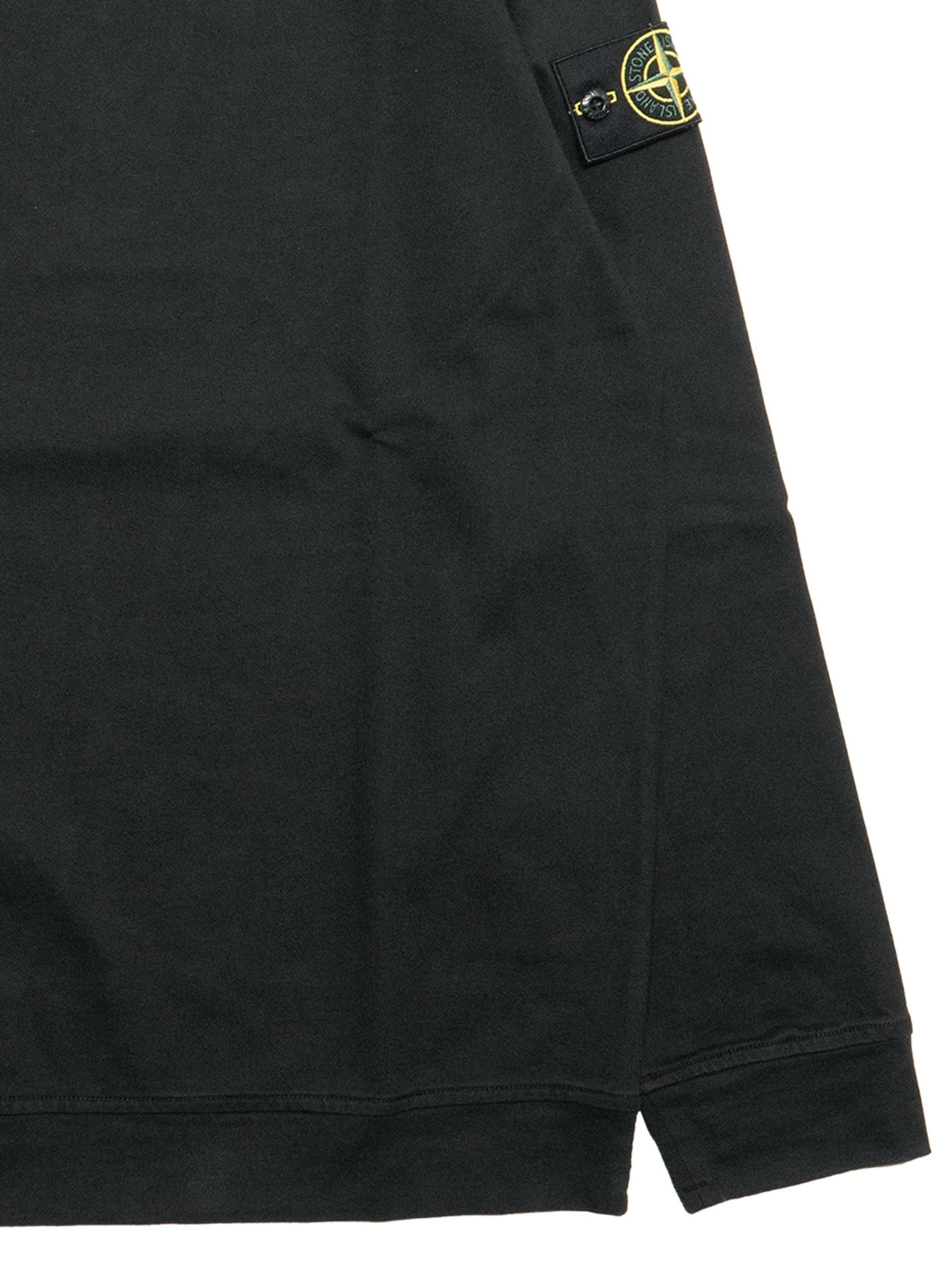 6100043 HEAVY COTTON JERSEY - Revolution Web Store