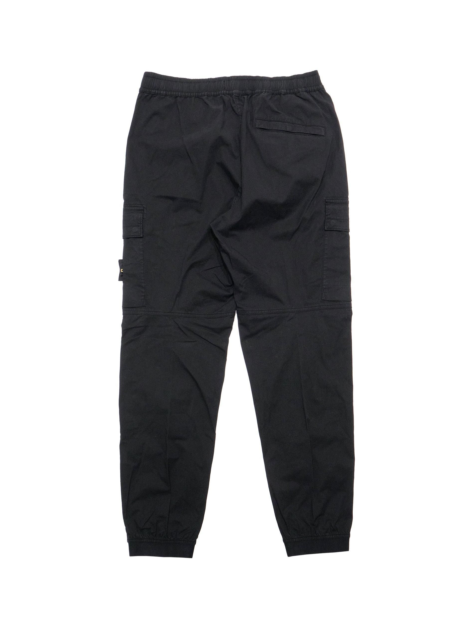 3100313 SUPIMA COTTON TWILL STRETCH-TC - Revolution Web Store