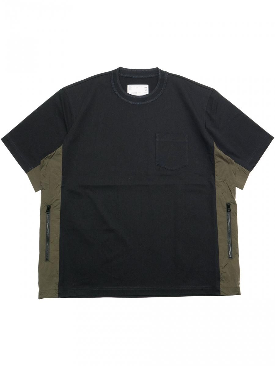 sacai（サカイ）正規通販サイト| ReVoLuTioN（リヴォルーション）