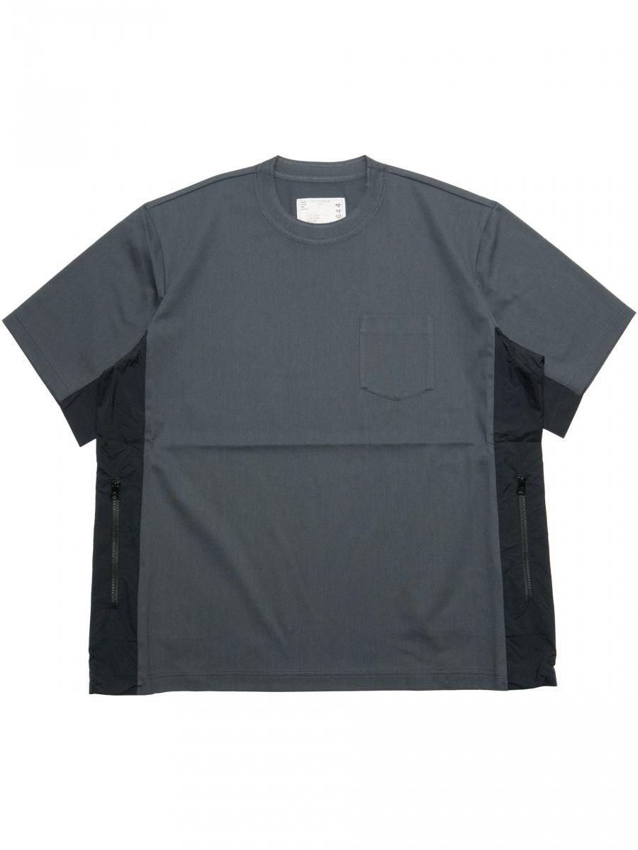 sacai(サカイ)正規通販サイト| ReVoLuTioN(リヴォルーション) sacai(サカイ)正規通販サイト| ReVoLuTioN(リヴォルーション)