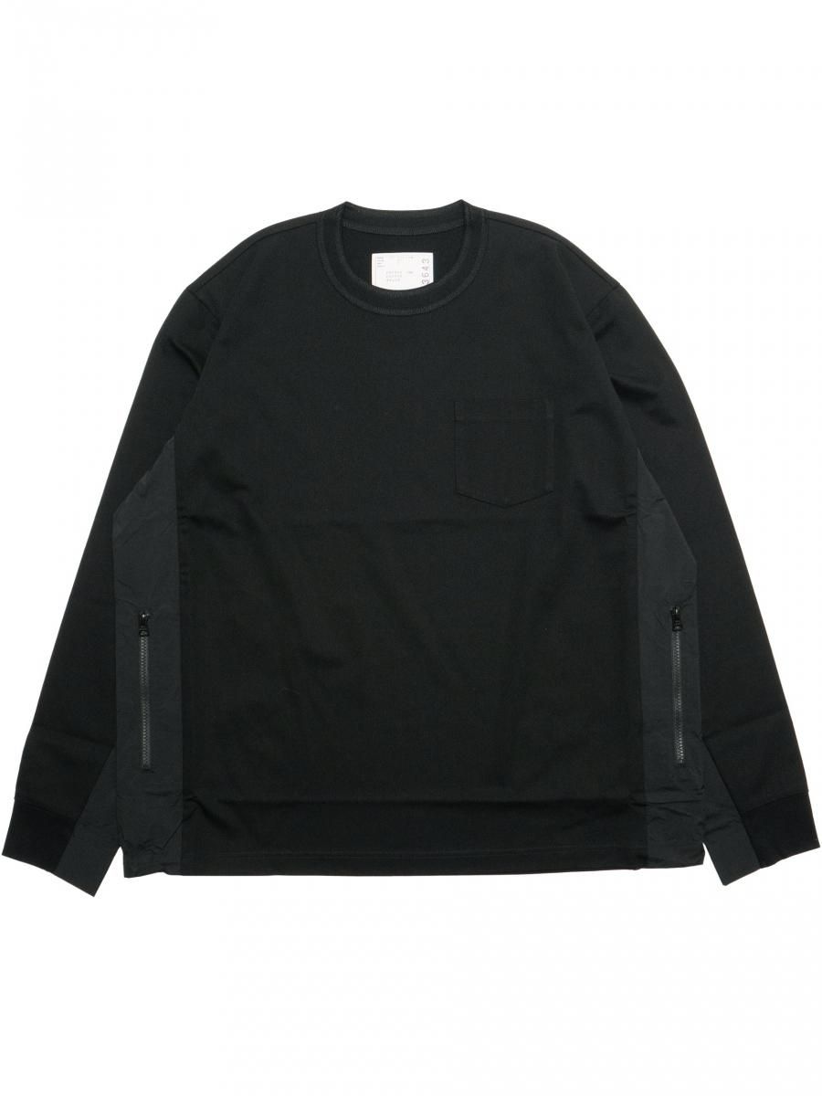 sacai(サカイ)正規通販サイト| ReVoLuTioN(リヴォルーション) sacai(サカイ)正規通販サイト| ReVoLuTioN(リヴォルーション)