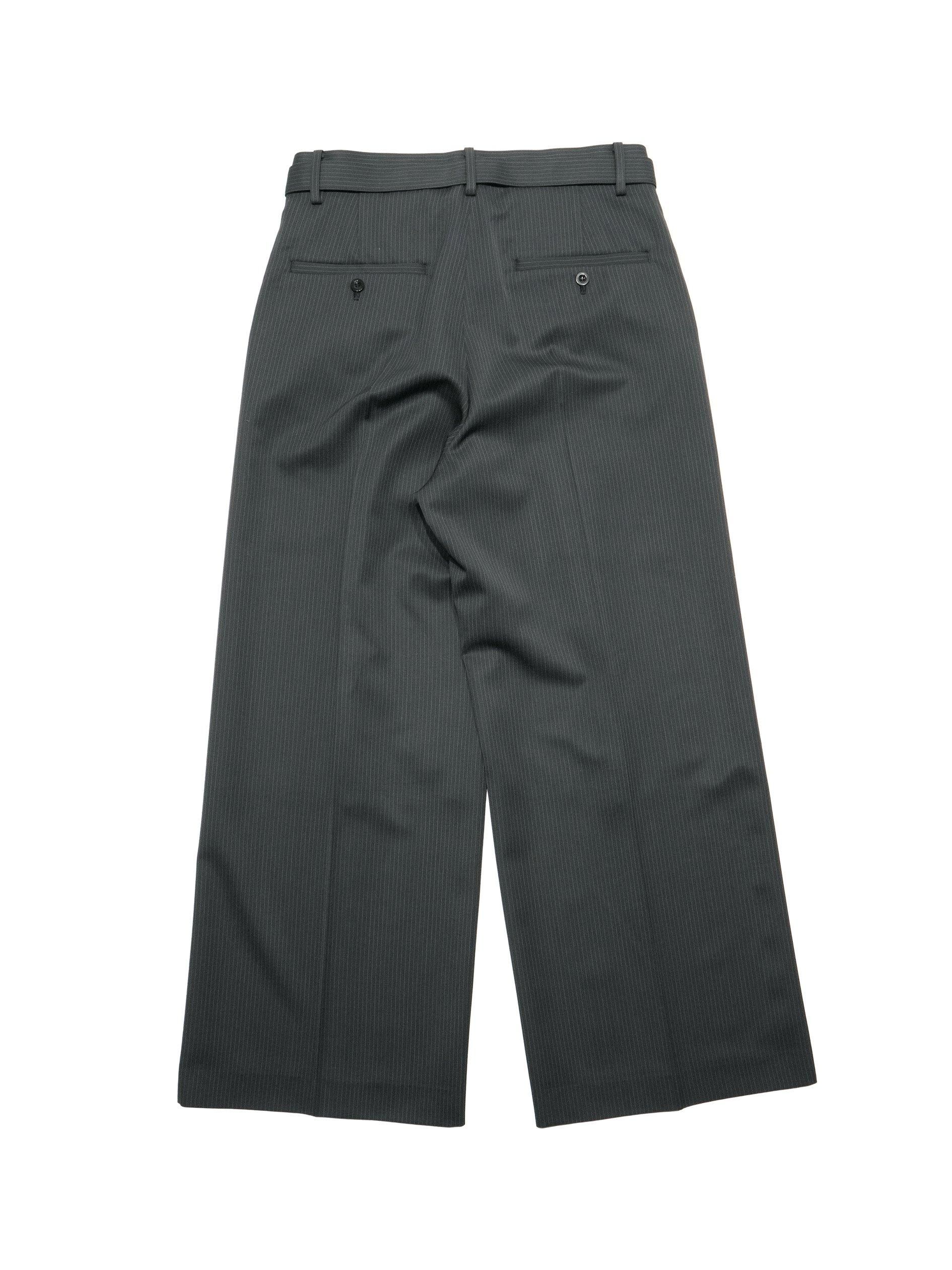Doeskin Pants - Revolution Web Store Doeskin Pants - Revolution Web Store