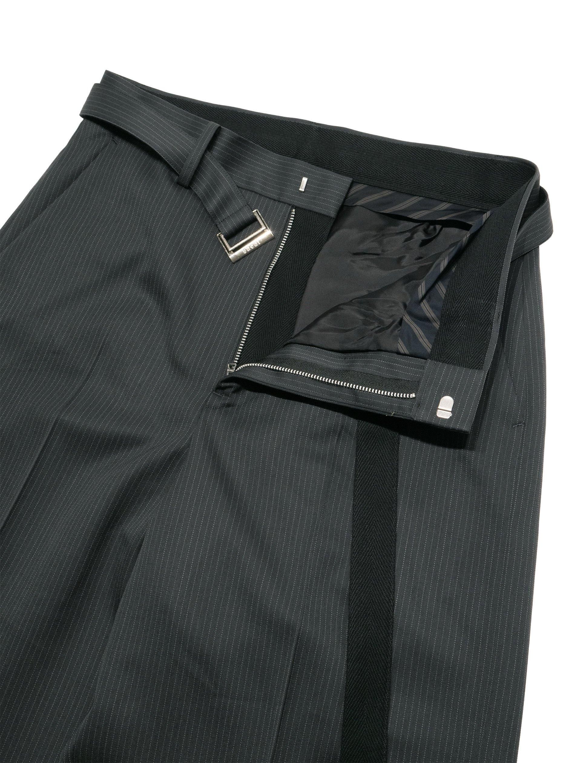 Doeskin Pants - Revolution Web Store Doeskin Pants - Revolution Web Store