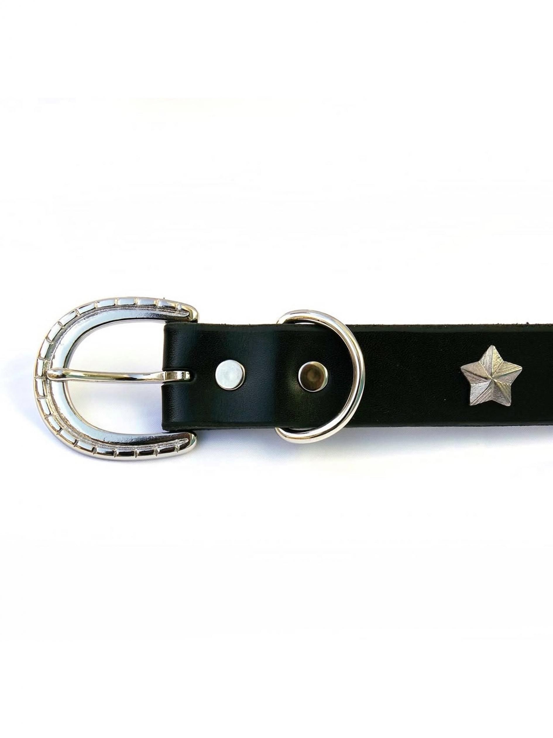 star studs belt - Revolution Web Store star studs belt - Revolution Web Store