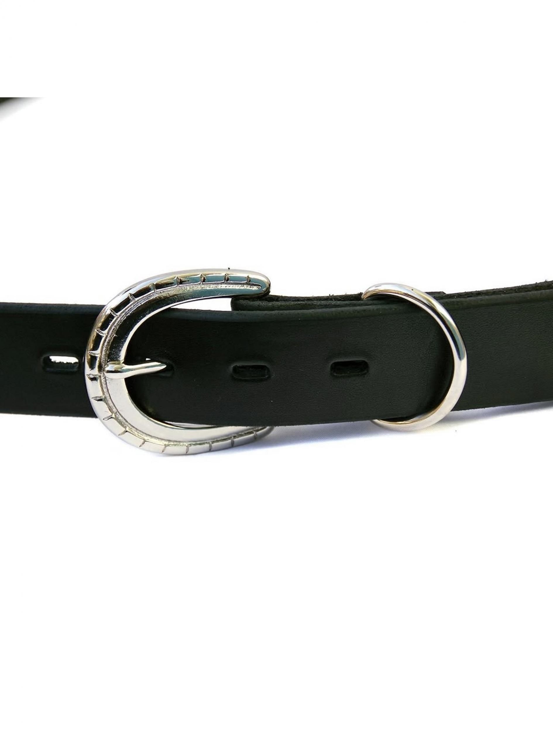 star studs belt - Revolution Web Store star studs belt - Revolution Web Store