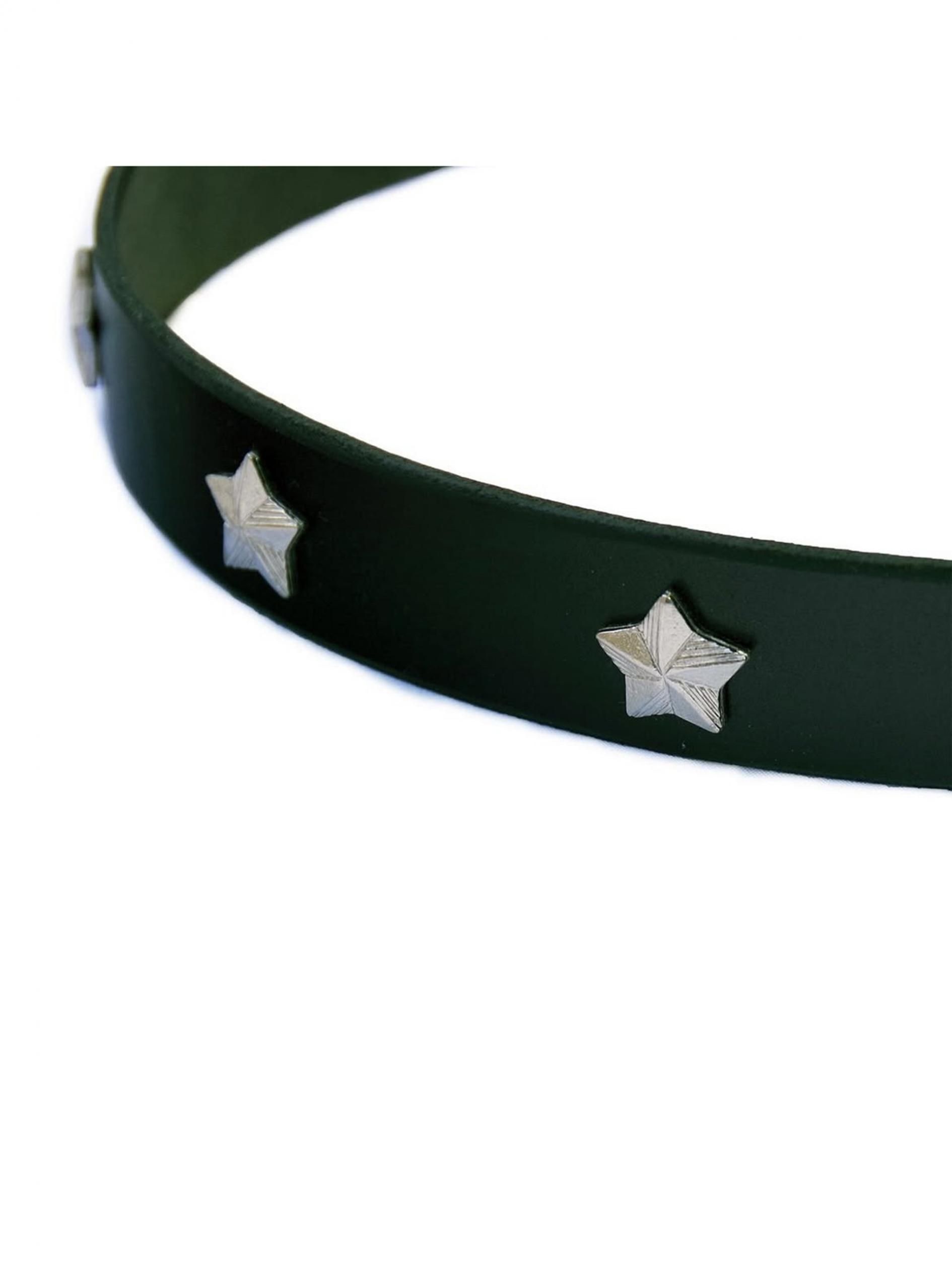 star studs belt - Revolution Web Store star studs belt - Revolution Web Store