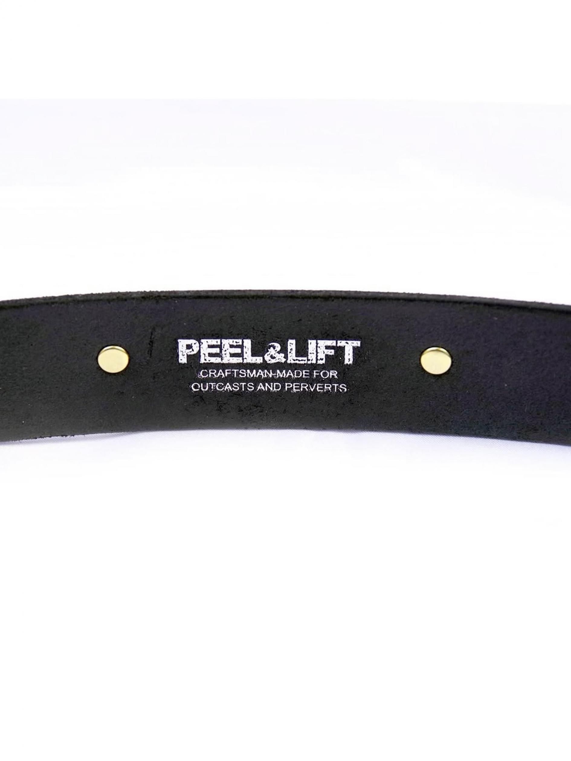star studs belt - Revolution Web Store star studs belt - Revolution Web Store