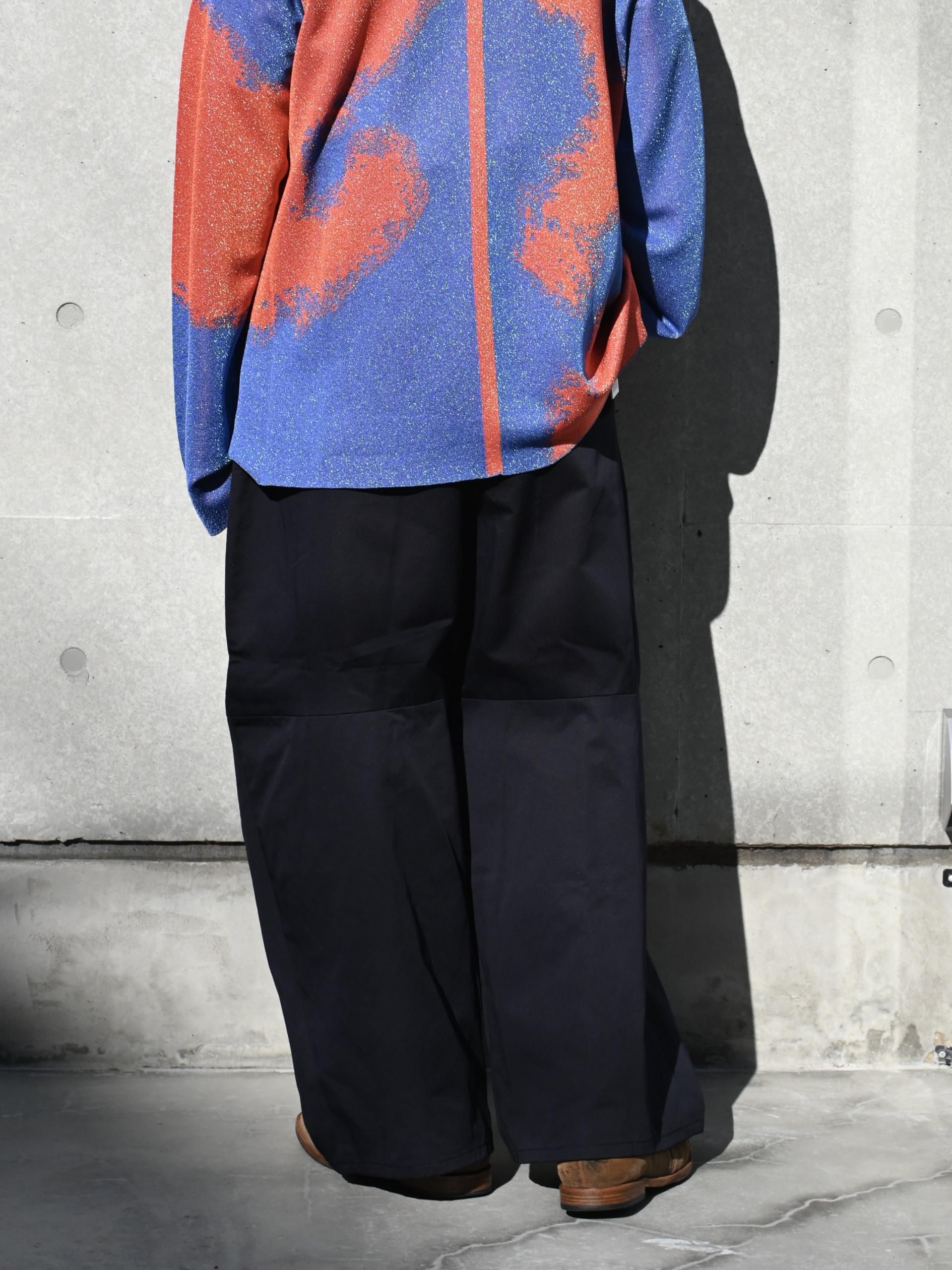 Hi, BAGGY - Revolution Web Store Hi, BAGGY - Revolution Web Store
