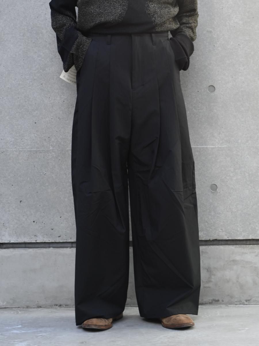 Hi, BAGGY - Revolution Web Store Hi, BAGGY - Revolution Web Store