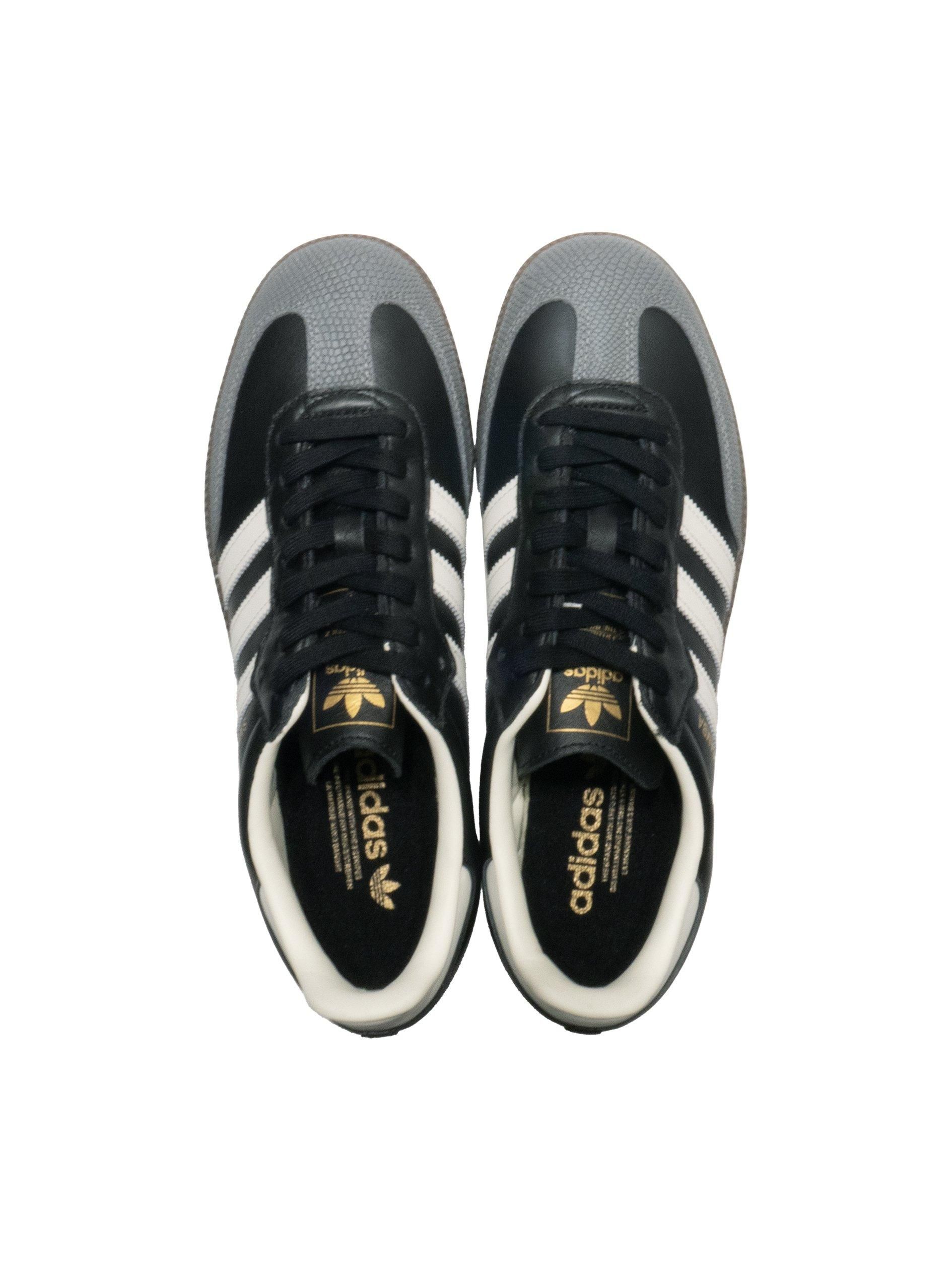 【高額売筋】 OG SAMBA W Store Web Revolution - ジャケット・アウター