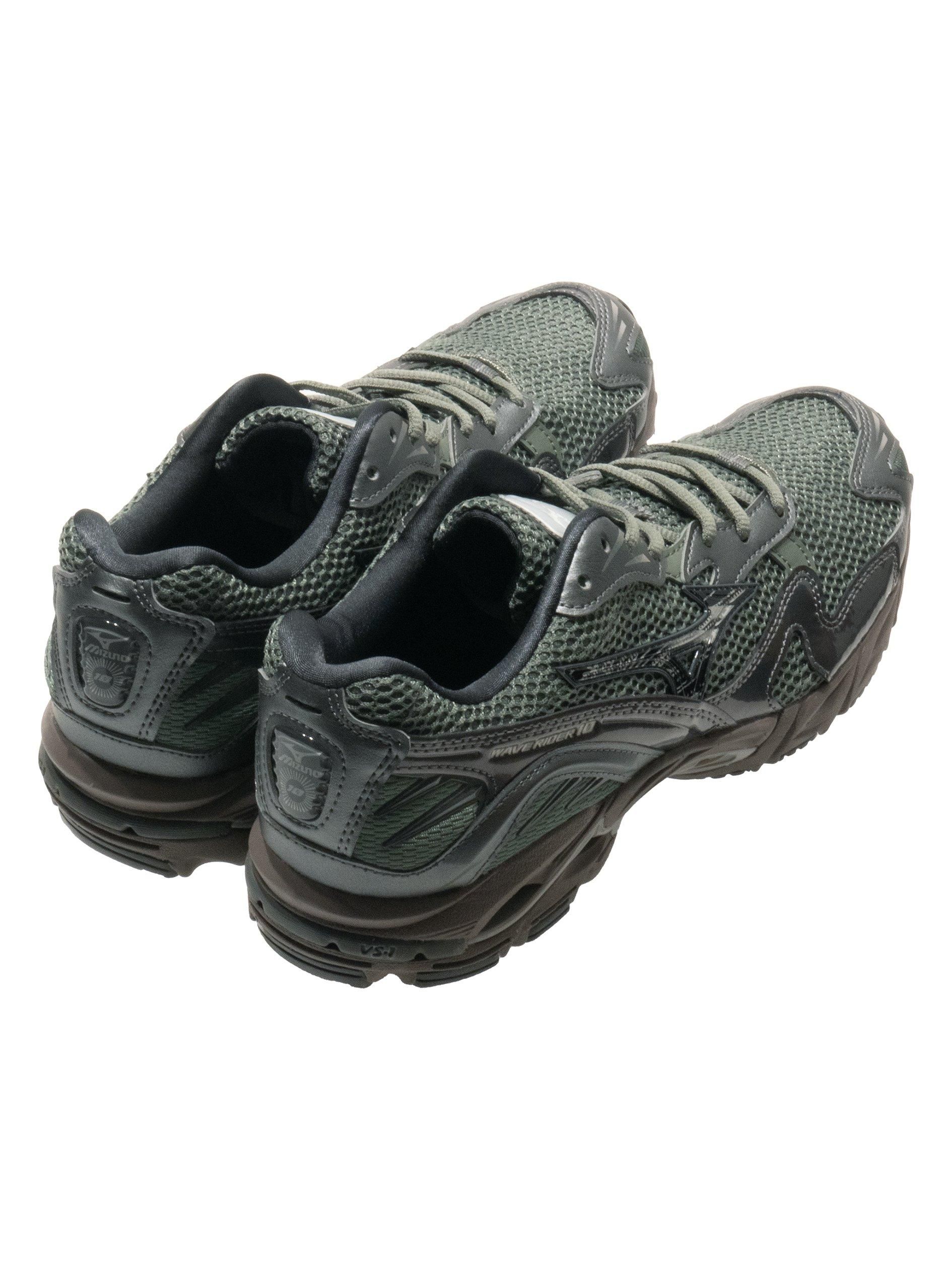 【お試し価格！】 - WAVERIDER10 Revolution Store Web キャラクター