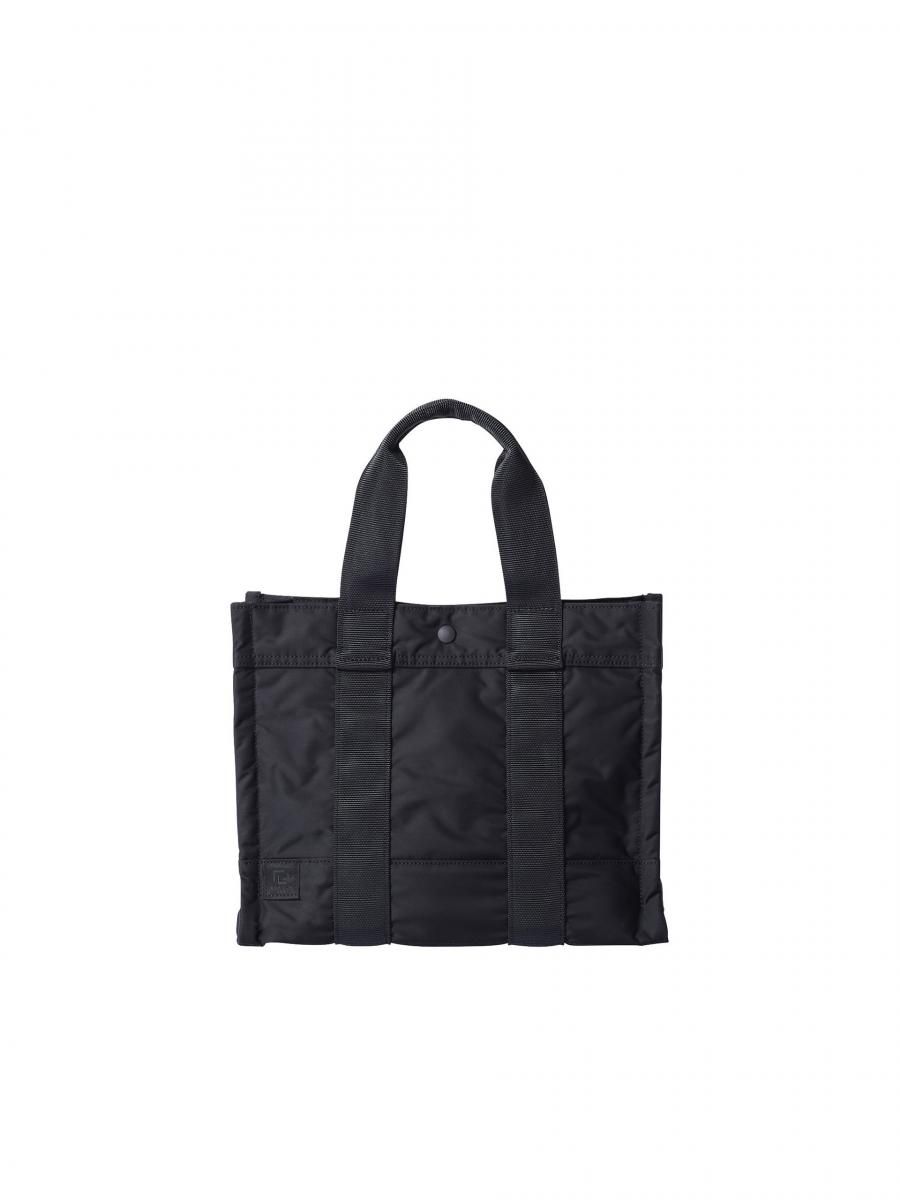 TOTE BAG (L) – RAMIDUS ONLINE