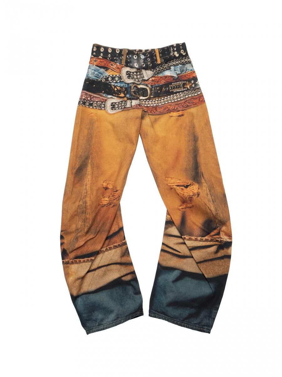 Acne Studios BL0413ACU 関税送料込 ACNE STUDIOS アクネ ストゥディオズ ホワイト×ブラック Sarlie