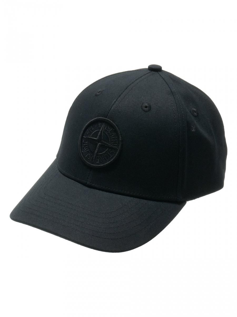 STONE ISLAND(ストーンアイランド)正規通販サイト| ReVoLuTioN STONE ISLAND(ストーンアイランド)正規通販サイト| ReVoLuTioN