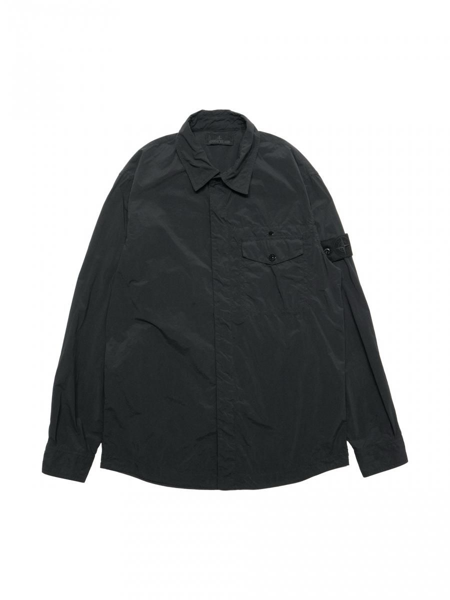 STONE ISLAND(ストーンアイランド)正規通販サイト| ReVoLuTioN STONE ISLAND(ストーンアイランド)正規通販サイト| ReVoLuTioN
