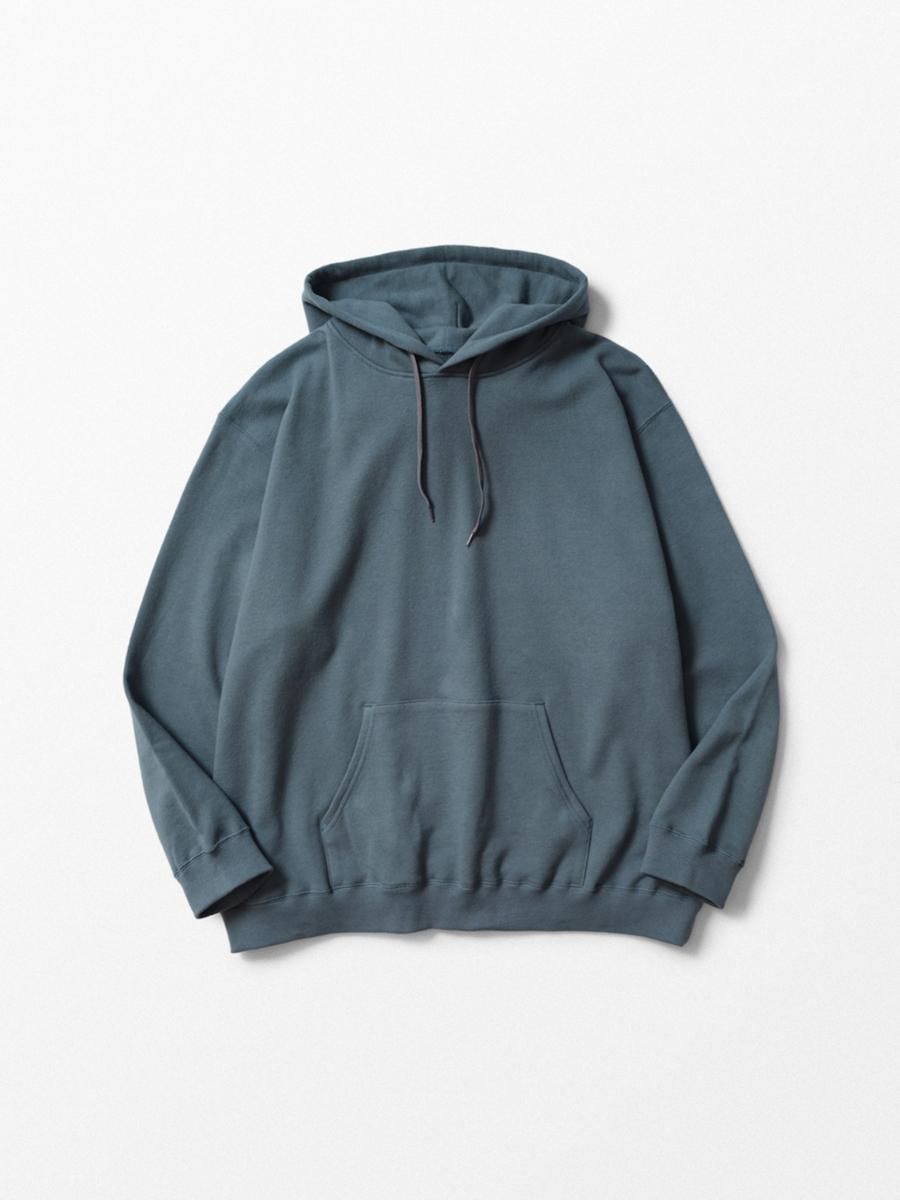 WHIZLIMITED（ウィズリミテッド）の「ZIP HOODIE 