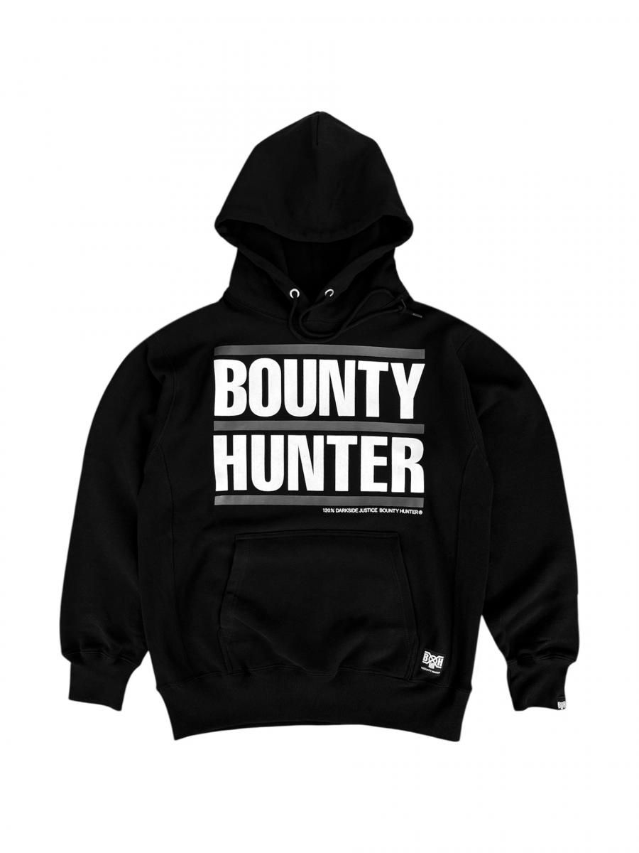 BOUNTY HUNTER(バウンティーハンター)正規通販サイト BOUNTY HUNTER(バウンティーハンター)正規通販サイト