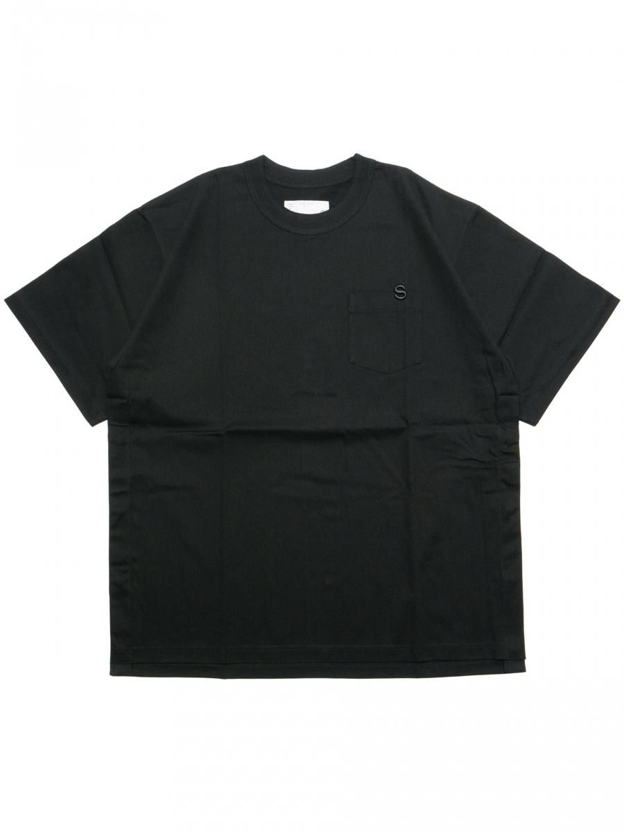sacai(サカイ)正規通販サイト| ReVoLuTioN(リヴォルーション) sacai(サカイ)正規通販サイト| ReVoLuTioN(リヴォルーション)