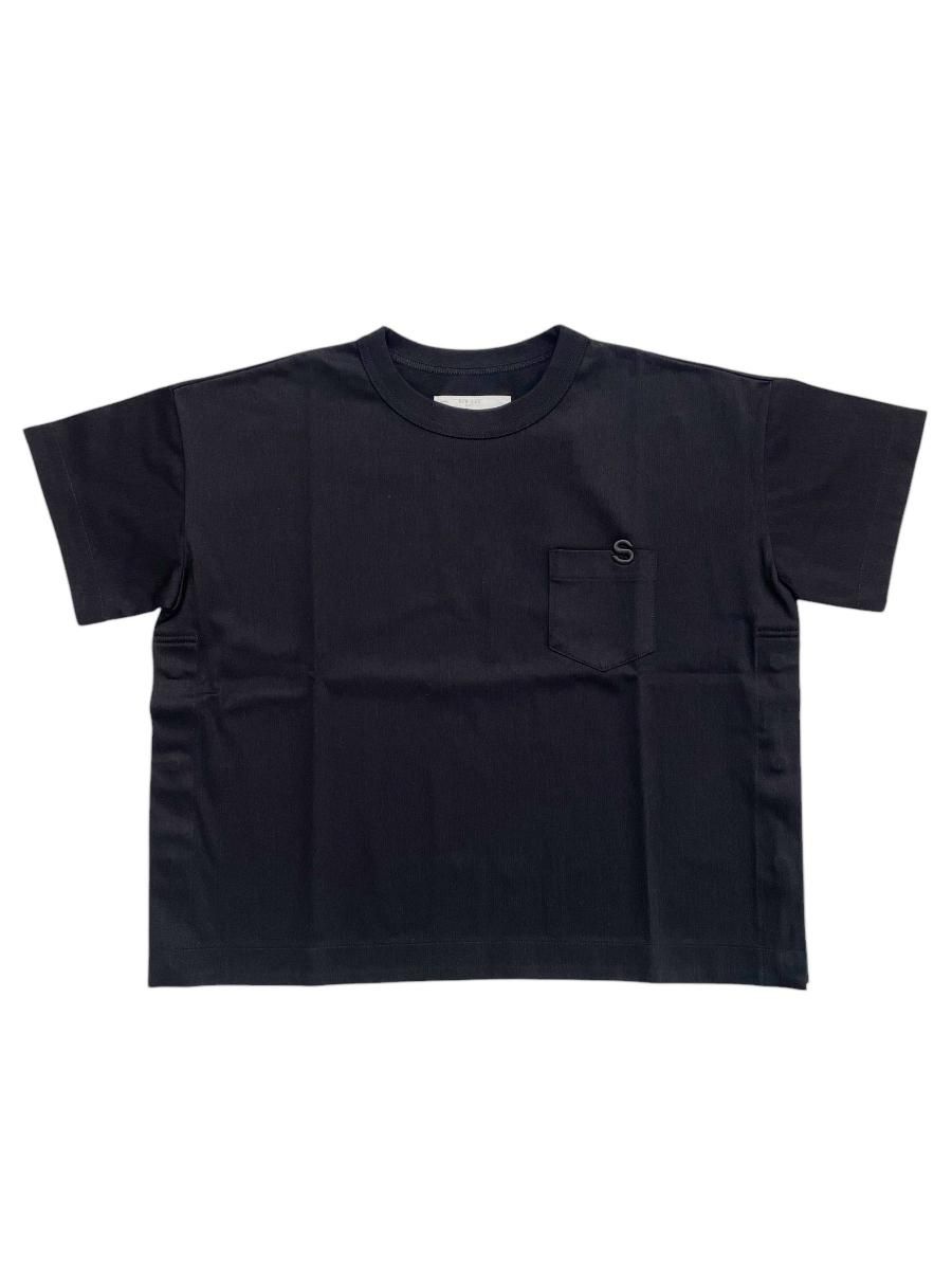 sacai（サカイ）正規通販サイト| ReVoLuTioN（リヴォルーション）