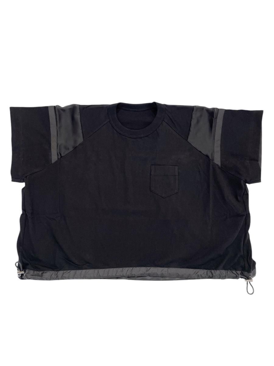 sacai（サカイ）正規通販サイト| ReVoLuTioN（リヴォルーション）