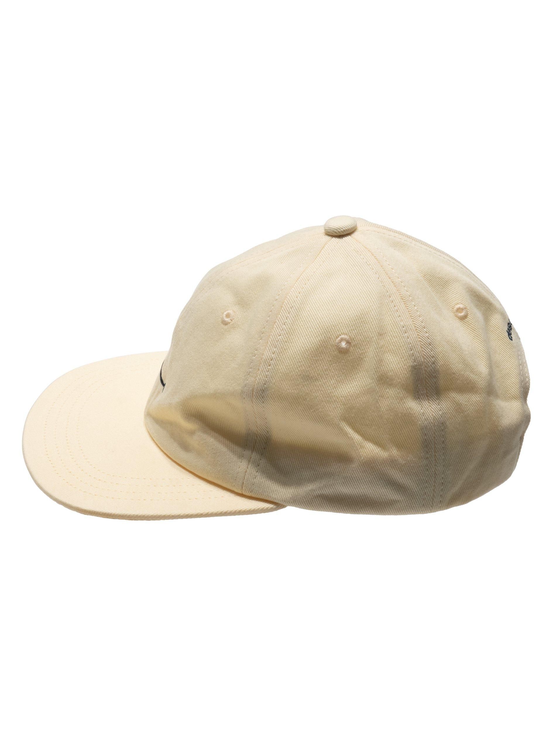 CACHALOT 6PANEL - Revolution Web Store