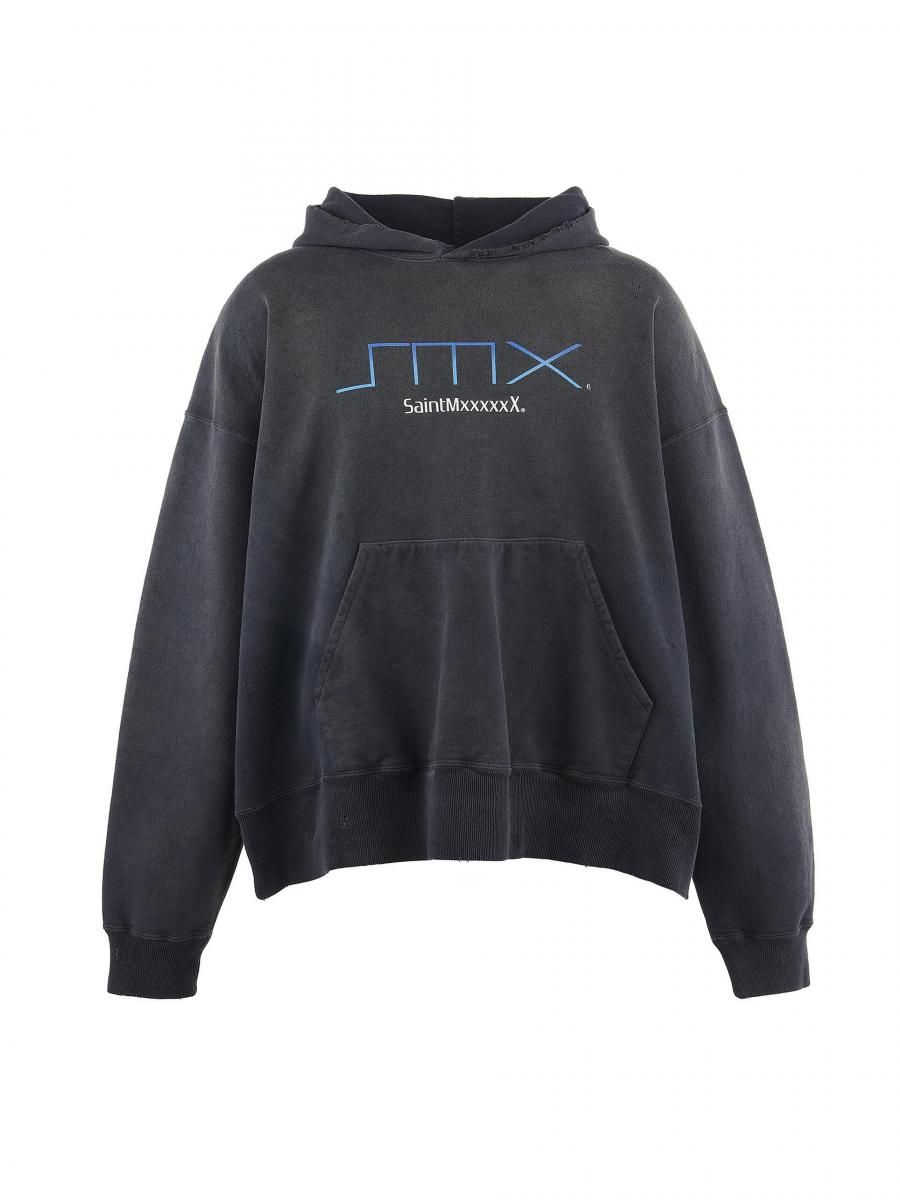 SAINT Mxxxxxx(セントマイケル)正規通販サイト| ReVoLuTioN SAINT Mxxxxxx(セントマイケル)正規通販サイト| ReVoLuTioN